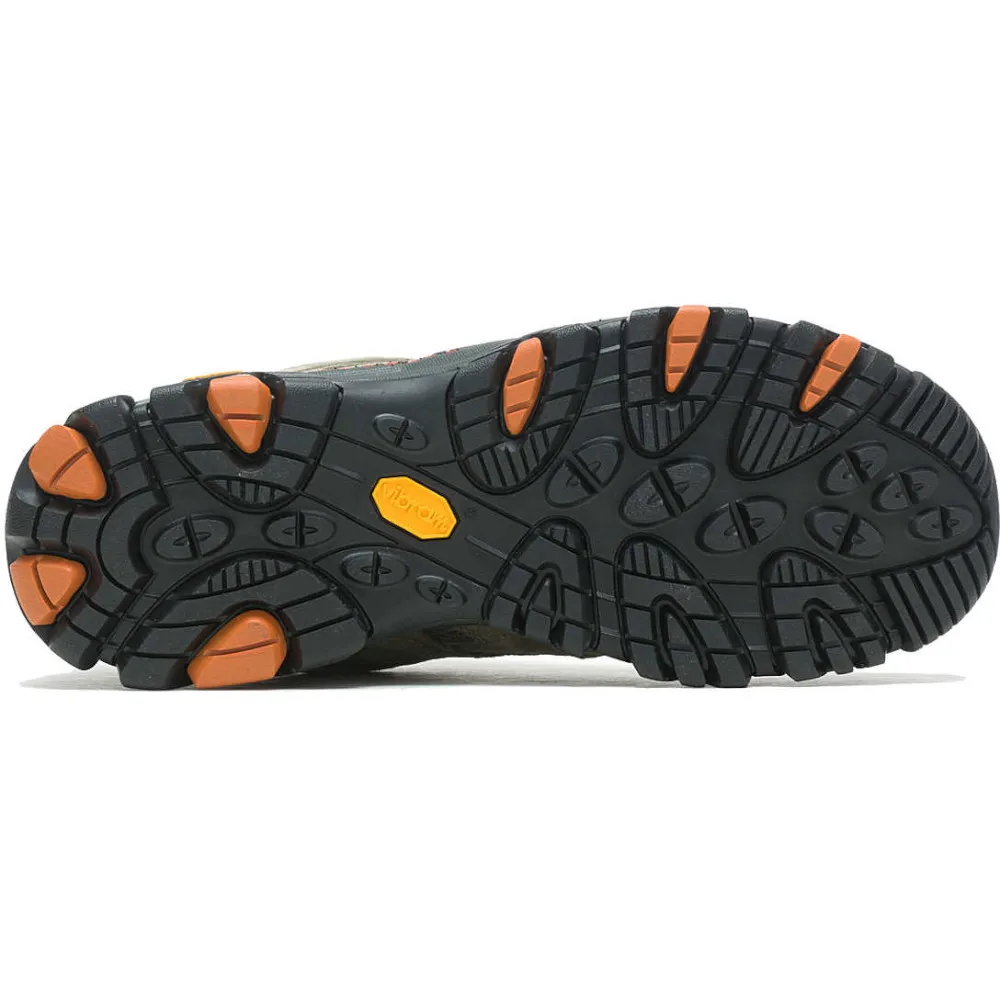 Кросівки Merrell Moab 3 GTX Mns (036.2393)