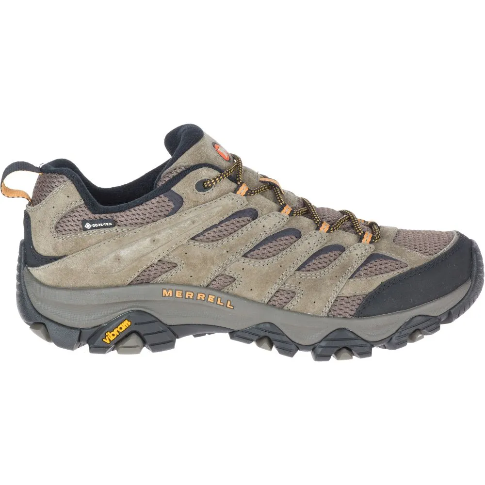 Кросівки Merrell Moab 3 GTX Mns (036.1576)