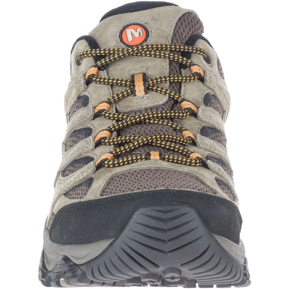 Кросівки Merrell Moab 3 GTX Mns (036.1576)