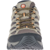 Кросівки Merrell Moab 3 GTX Mns (036.1877)