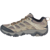 Кросівки Merrell Moab 3 GTX Mns (036.1580)