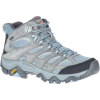 Черевики Merrell Moab 3 Mid GTX Wms  (036.0409)
