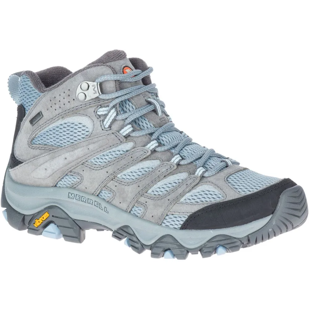 Черевики Merrell Moab 3 Mid GTX Wms  (036.0408)