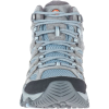 Черевики Merrell Moab 3 Mid GTX Wms  (036.0410)