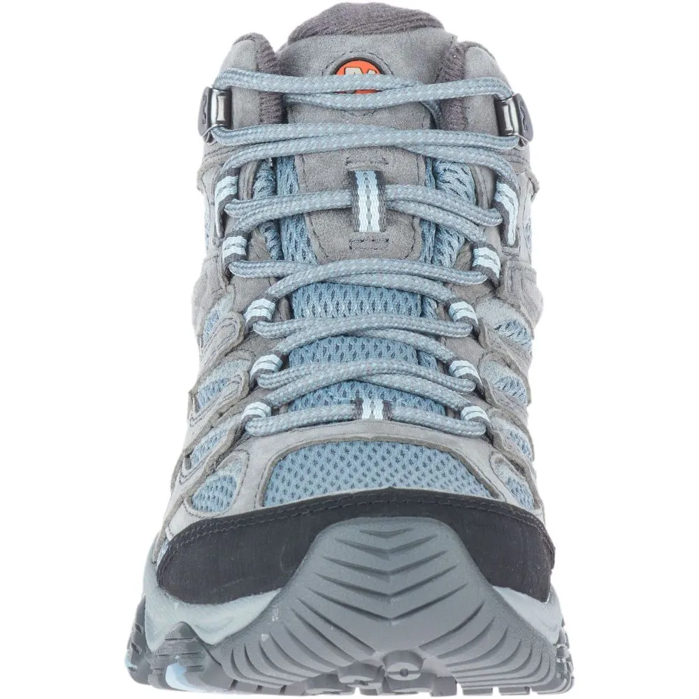 Черевики Merrell Moab 3 Mid GTX Wms  (036.0410)