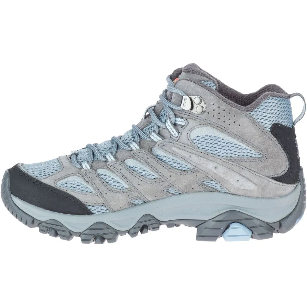 Черевики Merrell Moab 3 Mid GTX Wms  (036.2382)