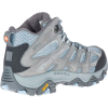 Черевики Merrell Moab 3 Mid GTX Wms  (036.0410)