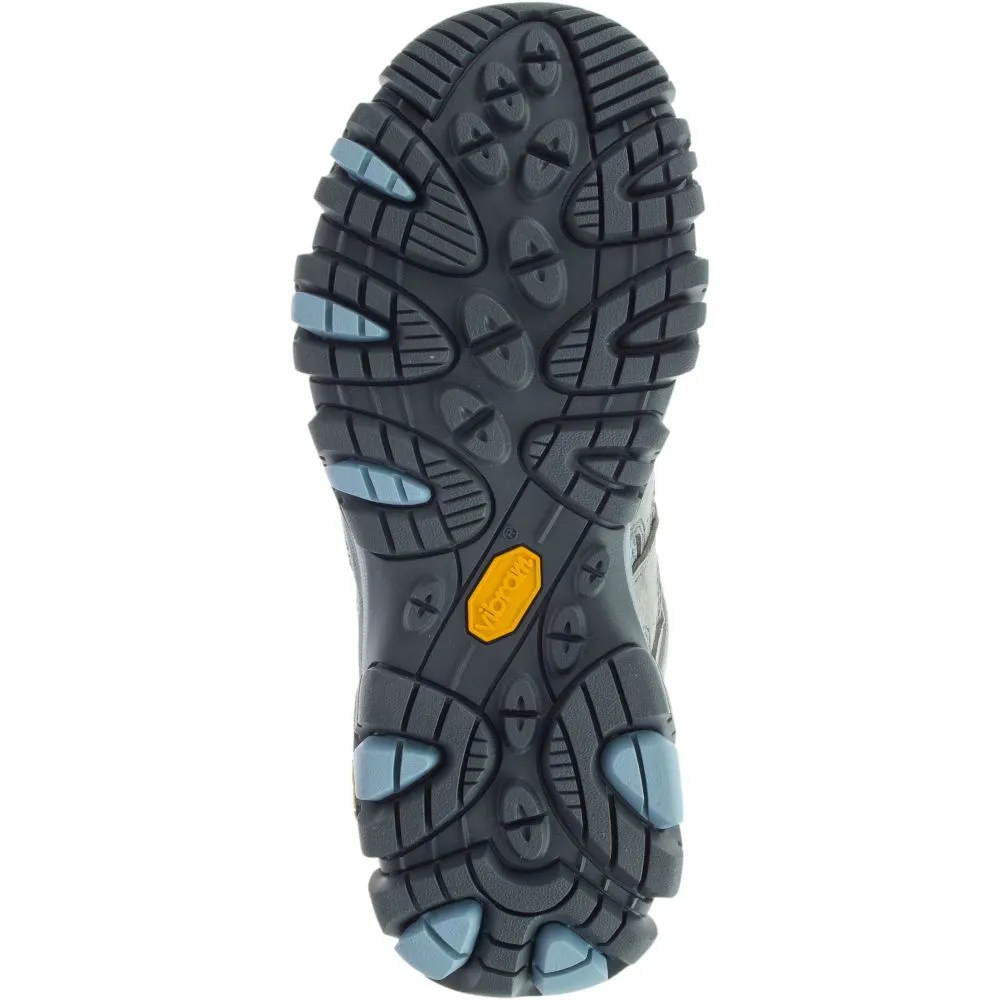 Черевики Merrell Moab 3 Mid GTX Wms  (036.0410)