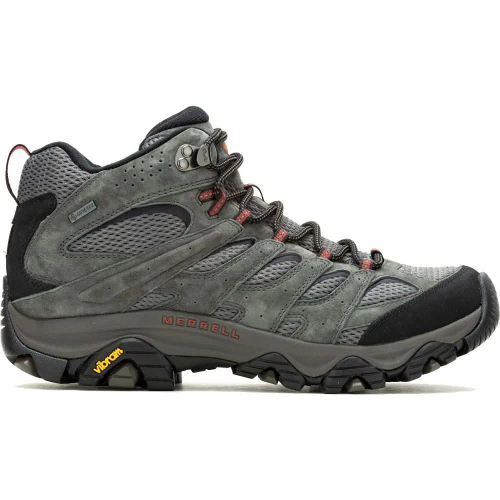 Черевики Merrell Moab 3 Mid GTX Mns (036.0160)
