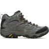 Черевики Merrell Moab 3 Mid GTX Mns (036.0166)