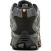 Черевики Merrell Moab 3 Mid GTX Mns (036.0163)