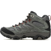 Черевики Merrell Moab 3 Mid GTX Mns (036.0160)