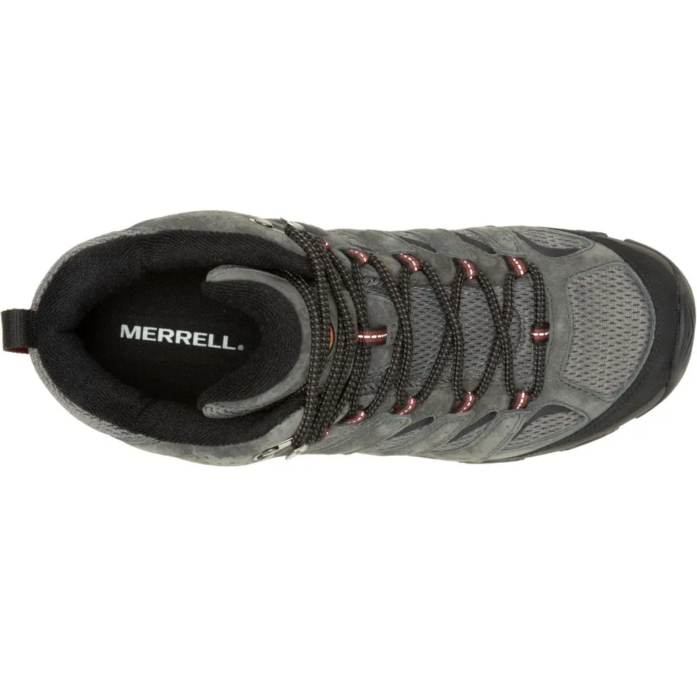 Черевики Merrell Moab 3 Mid GTX Mns (036.0386)
