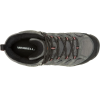 Черевики Merrell Moab 3 Mid GTX Mns (036.0163)