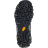Черевики Merrell Moab 3 Mid GTX Mns (036.0386)