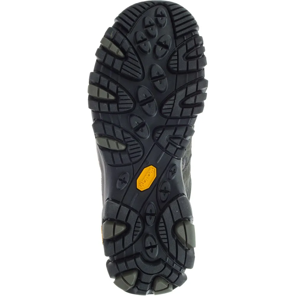 Черевики Merrell Moab 3 Mid GTX Mns (036.0160)