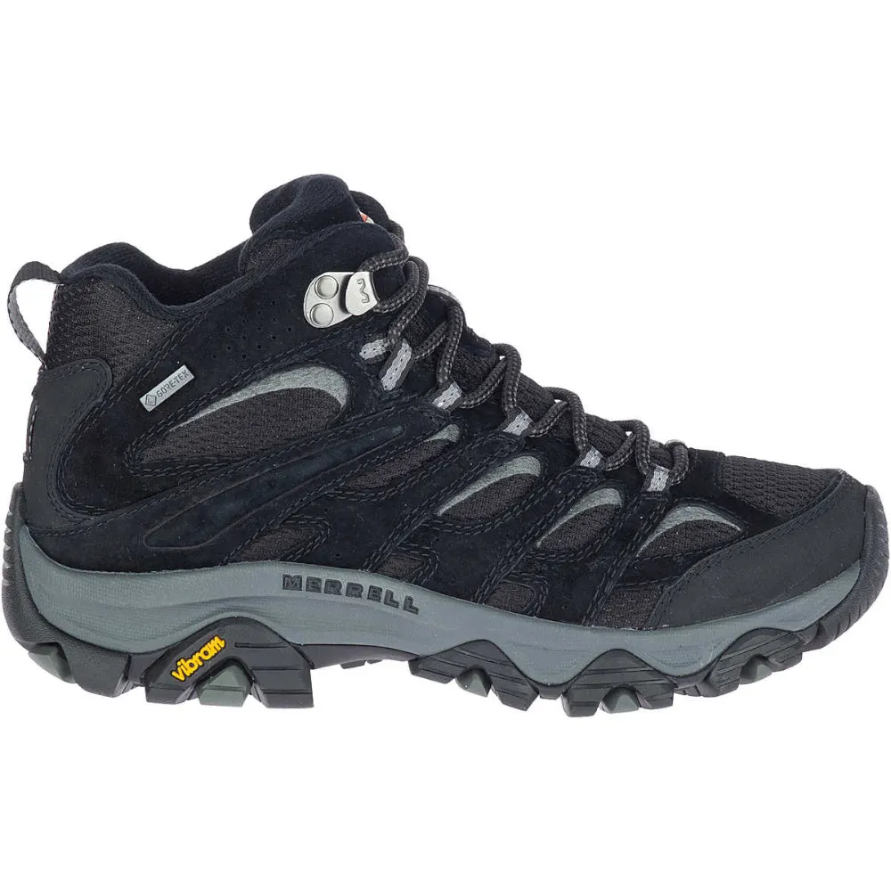 Черевики Merrell Moab 3 Mid GTX Wms  (036.2401)