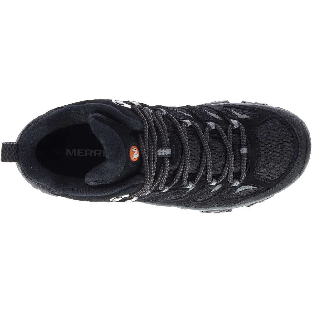 Черевики Merrell Moab 3 Mid GTX Wms  (036.2404)