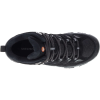 Черевики Merrell Moab 3 Mid GTX Wms  (036.2399)