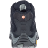 Черевики Merrell Moab 3 Mid GTX Wms  (036.2399)