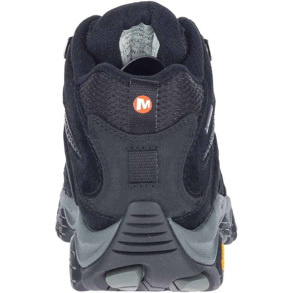 Черевики Merrell Moab 3 Mid GTX Wms  (036.2402)