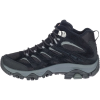 Черевики Merrell Moab 3 Mid GTX Wms  (036.2401)