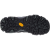 Черевики Merrell Moab 3 Mid GTX Wms  (036.2400)