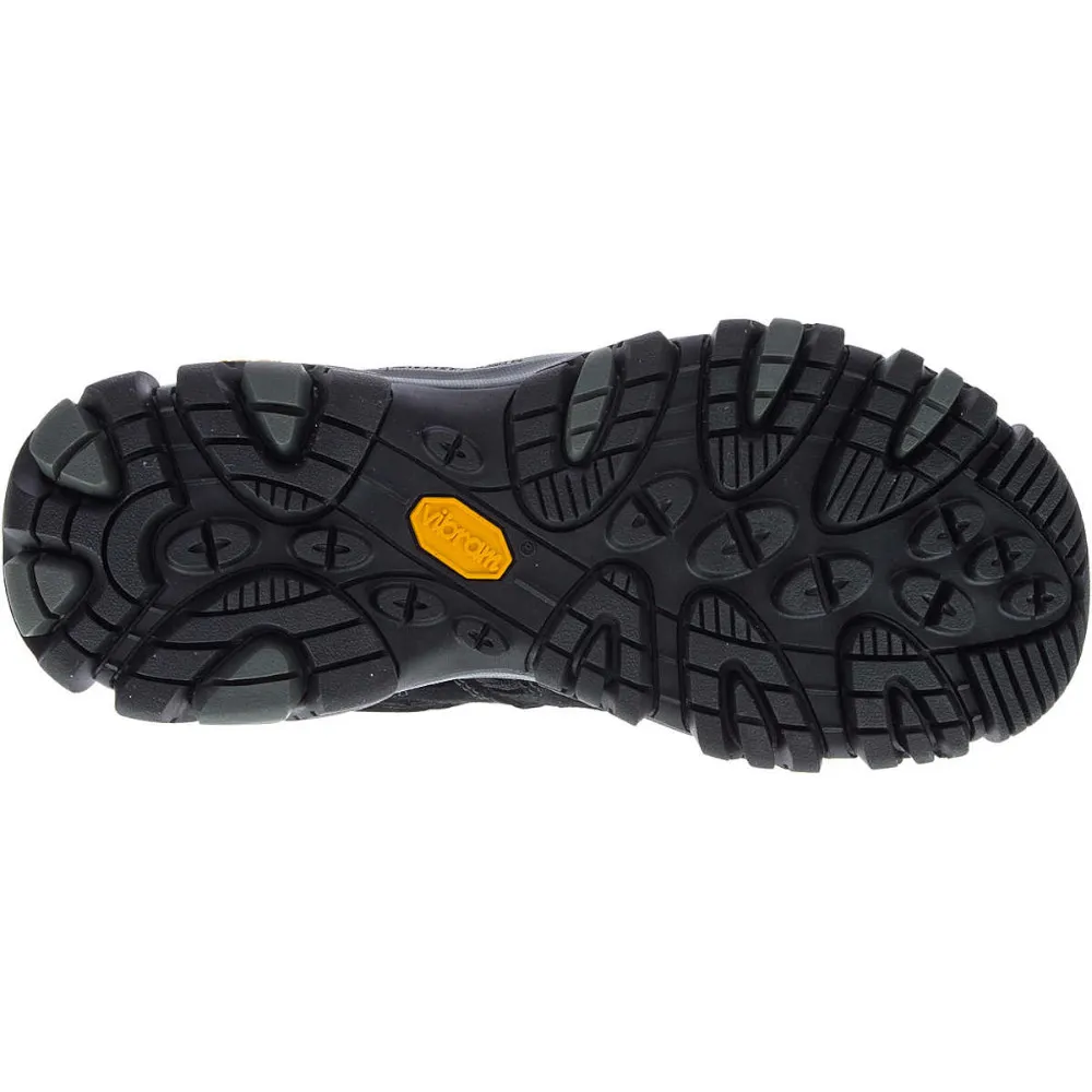 Черевики Merrell Moab 3 Mid GTX Wms  (036.2402)