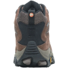 Чоловічі міські черевики Merrell Moab 3 Mid GTX Mns (036.0180), 44.5 розмір, колір Bracken