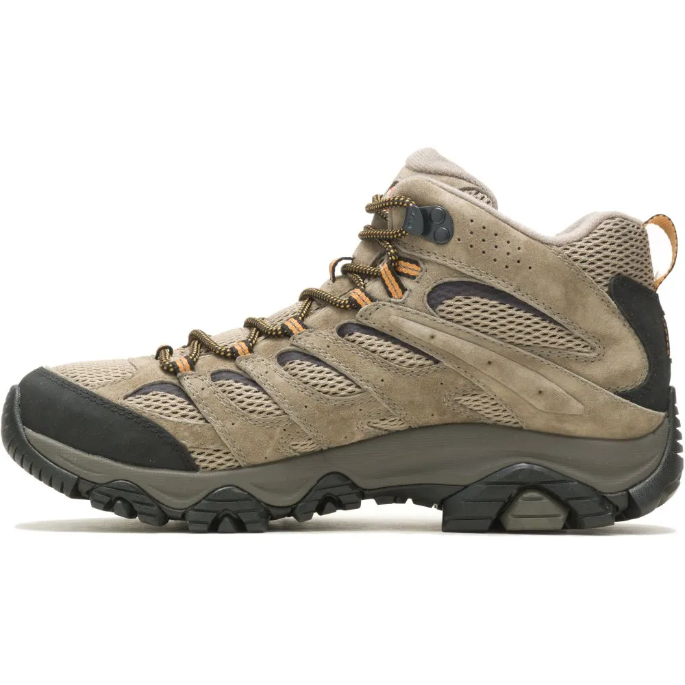 Черевики Merrell Moab 3 Mid GTX Mns (036.0389)