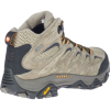 Черевики Merrell Moab 3 Mid GTX Mns (036.0393)