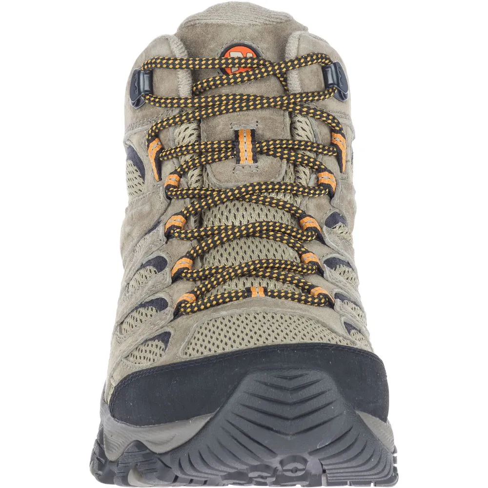 Черевики Merrell Moab 3 Mid GTX Mns (036.0390)