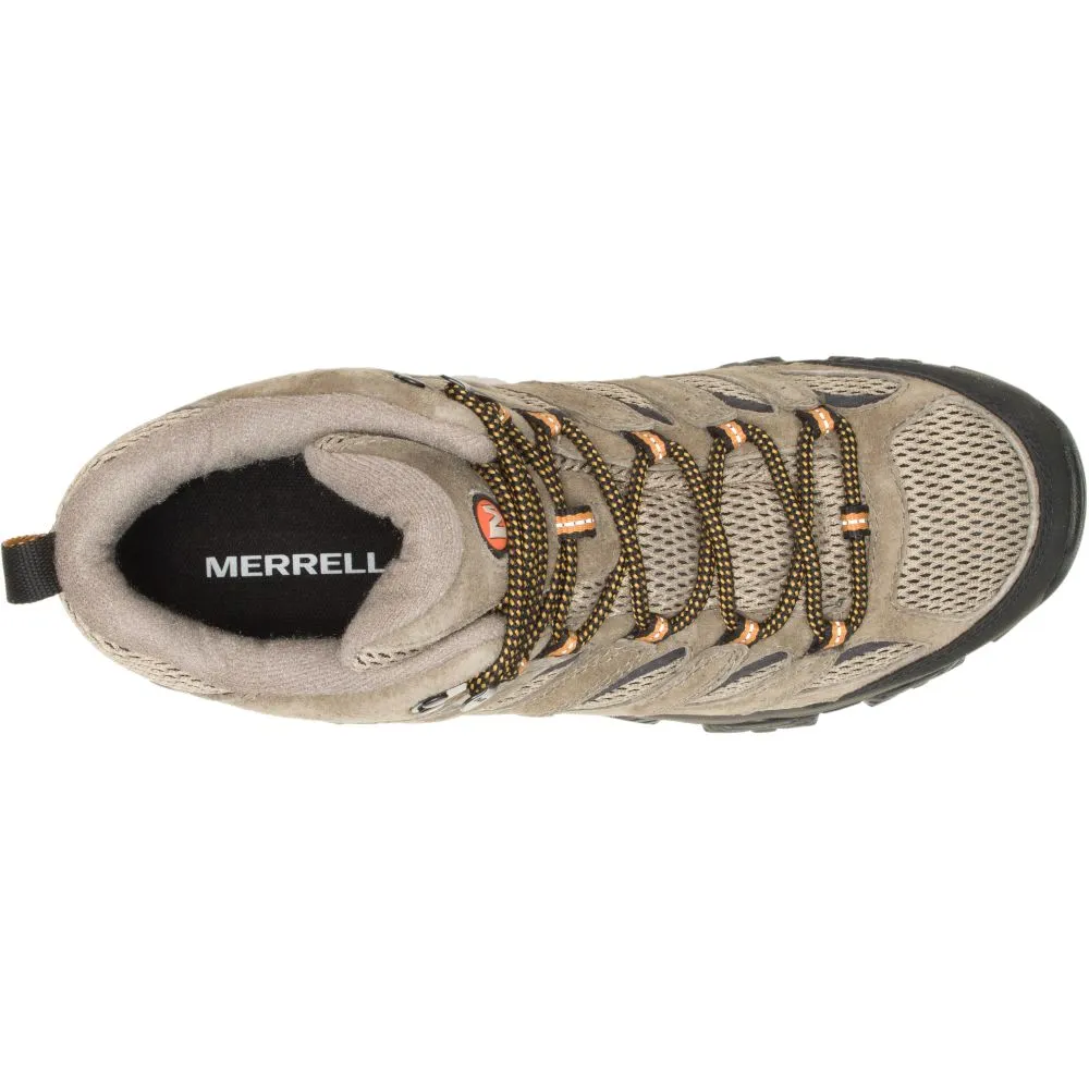 Черевики Merrell Moab 3 Mid GTX Mns (036.0392)