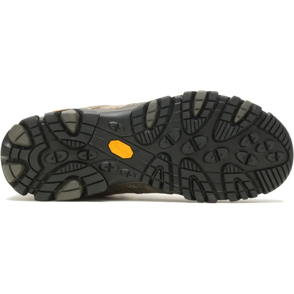 Черевики Merrell Moab 3 Mid GTX Mns (036.0394)