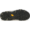 Черевики Merrell Moab 3 Mid GTX Mns (036.0392)