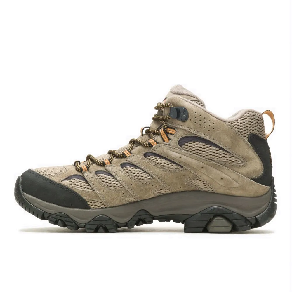 Черевики Merrell Moab 3 Mid GTX Mns (036.0396)