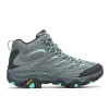 Черевики Merrell Moab 3 Mid GTX Wms  (036.0403)