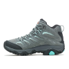 Черевики Merrell Moab 3 Mid GTX Wms  (036.0402)