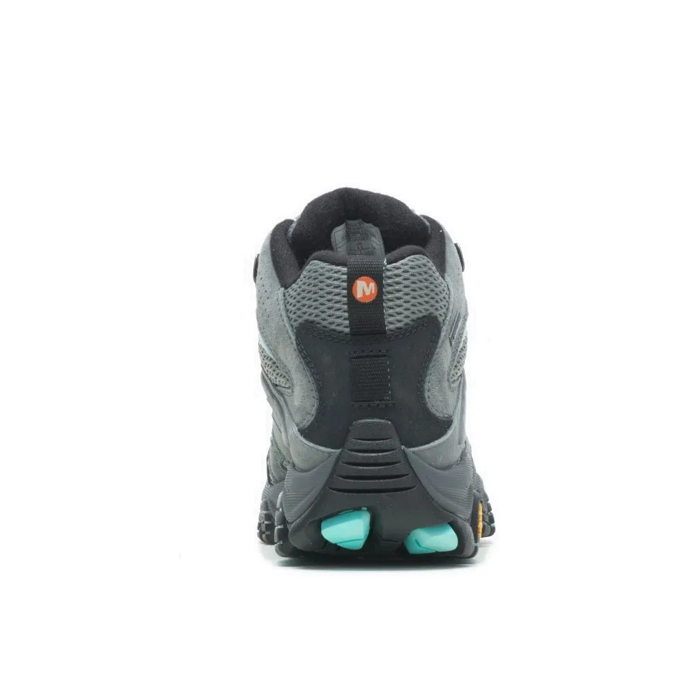 Черевики Merrell Moab 3 Mid GTX Wms  (036.0400)