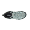Черевики Merrell Moab 3 Mid GTX Wms  (036.0402)