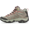 Черевики Merrell Moab 3 Mid GTX Wms  (036.1035)