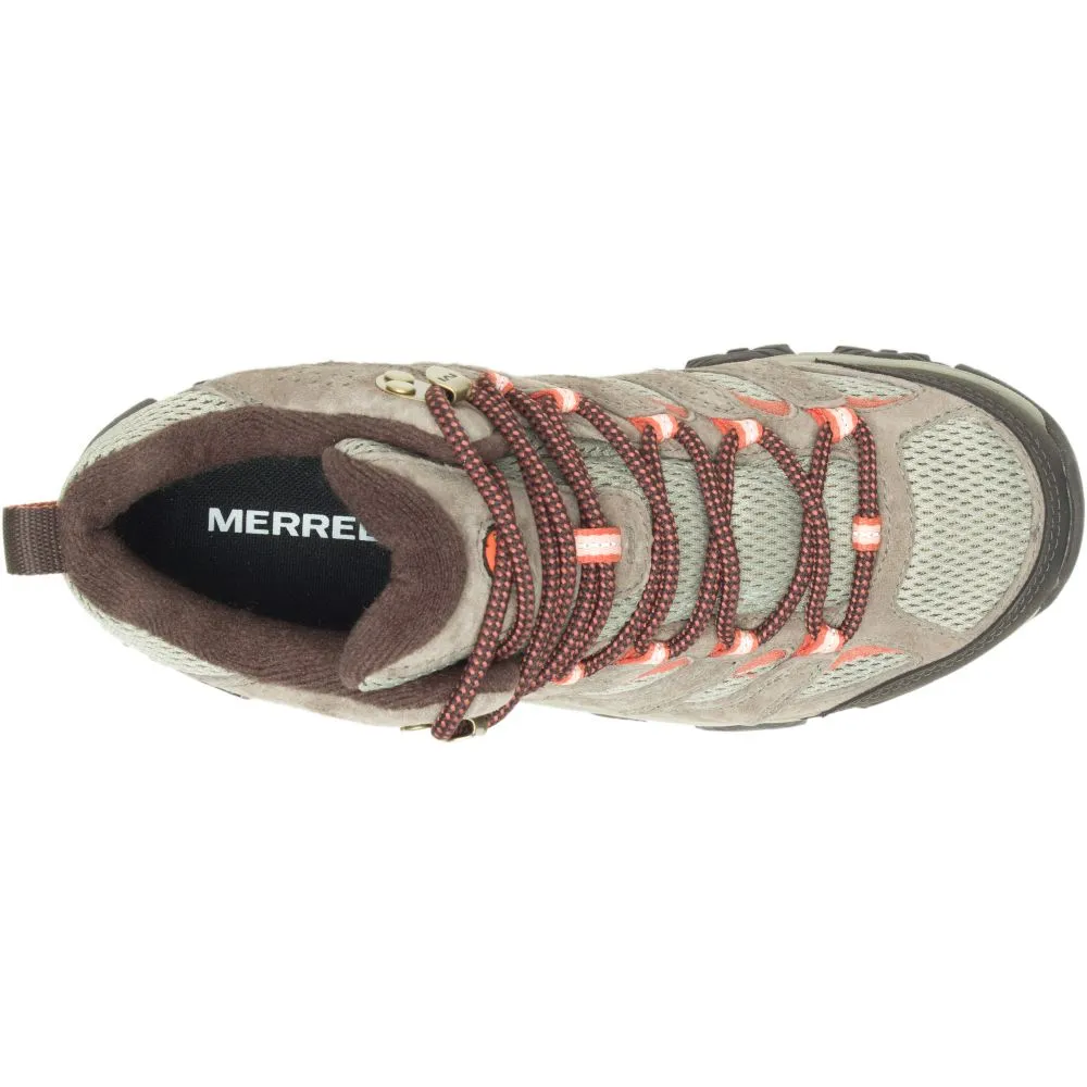 Черевики Merrell Moab 3 Mid GTX Wms  (036.1890)