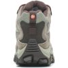 Черевики Merrell Moab 3 Mid GTX Wms  (036.1887)