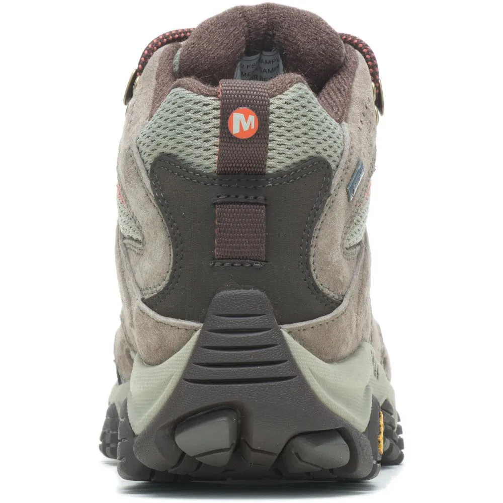 Черевики Merrell Moab 3 Mid GTX Wms  (036.1031)