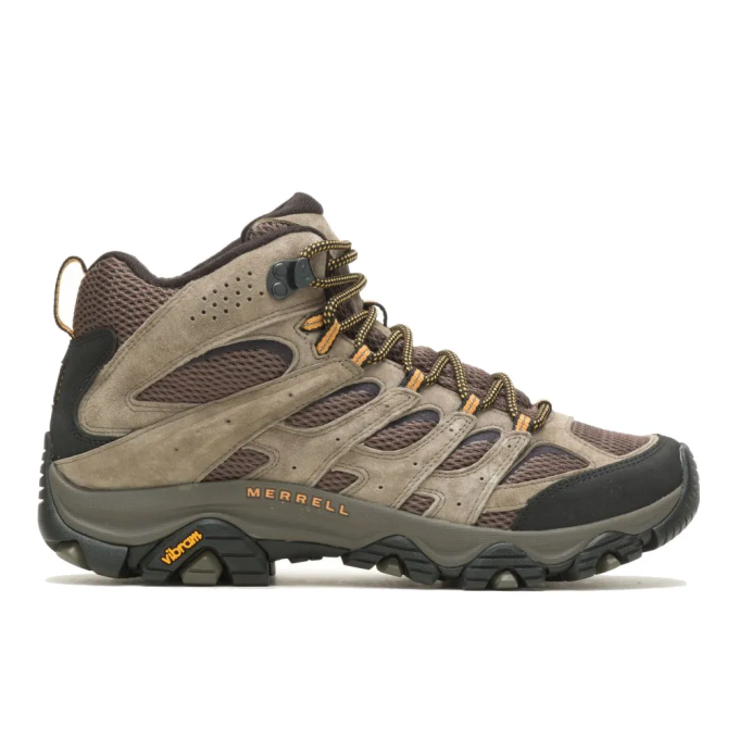 Черевики Merrell Moab 3 Mid Mns (036.1590)