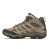 Черевики Merrell Moab 3 Mid Mns (036.1594)