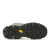Черевики Merrell Moab 3 Mid Mns (036.1594)