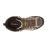 Черевики Merrell Moab 3 Mid Mns (036.1594)