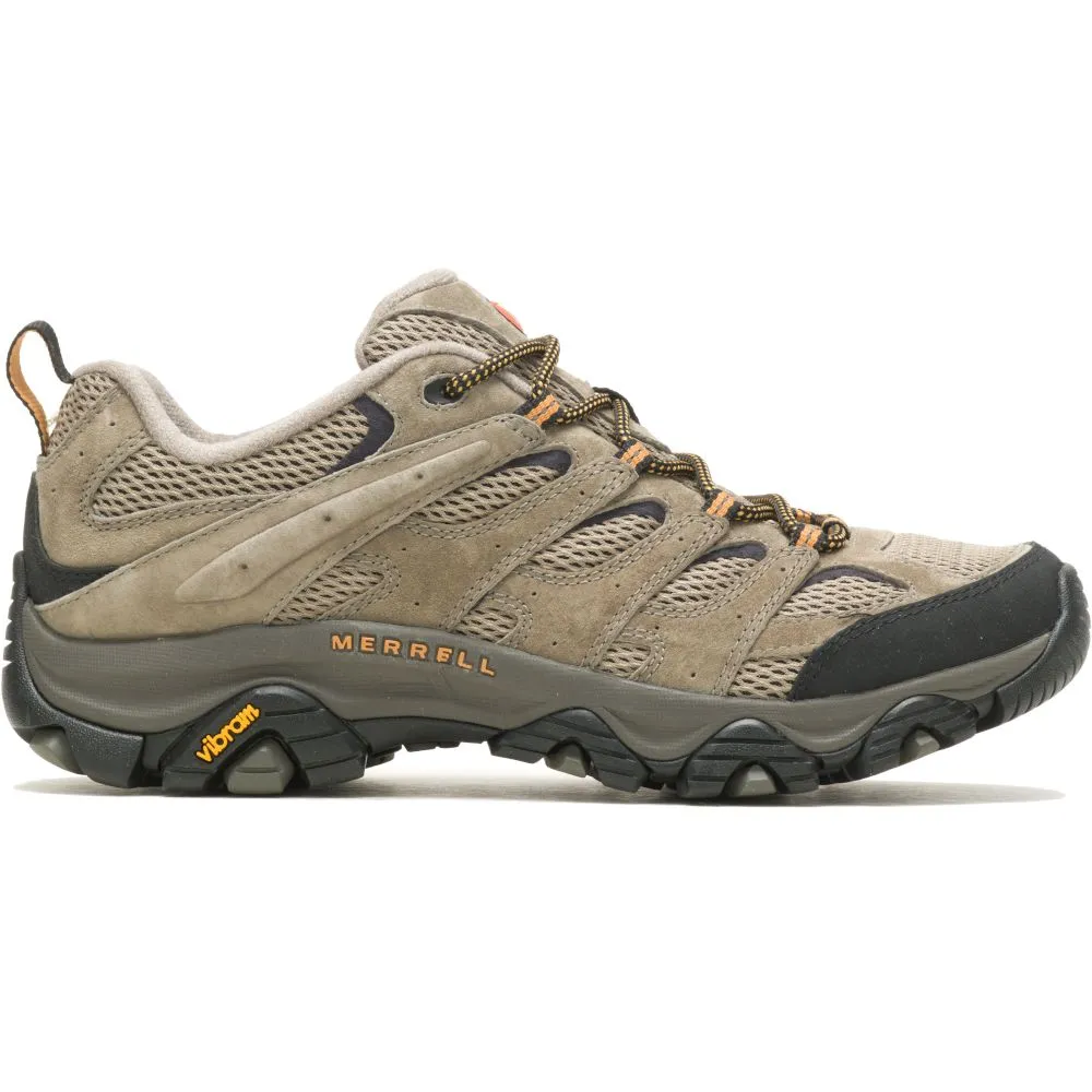 Кросівки Merrell Moab 3 Mns (036.0174)