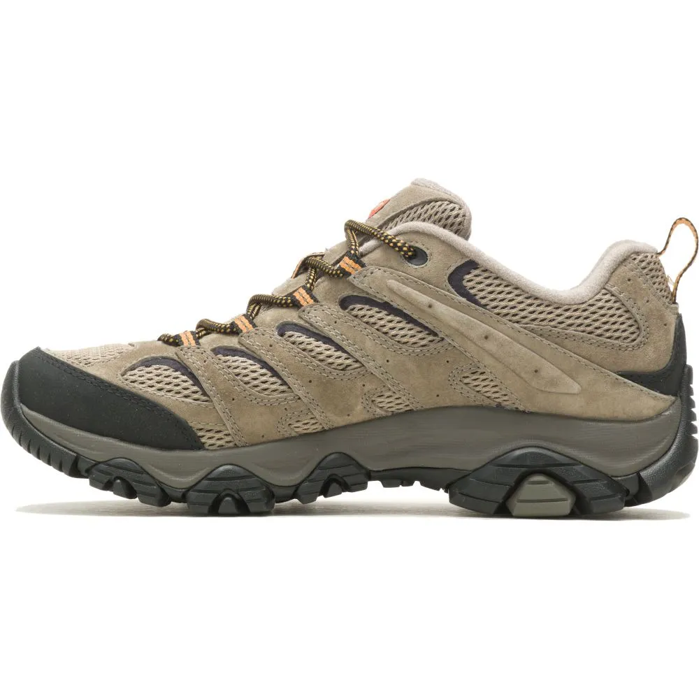 Кросівки Merrell Moab 3 Mns (036.0172)